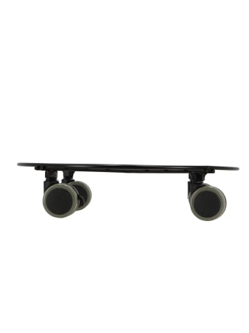 Rivanto 2er-Set: Pflanzenroller in Schwarz