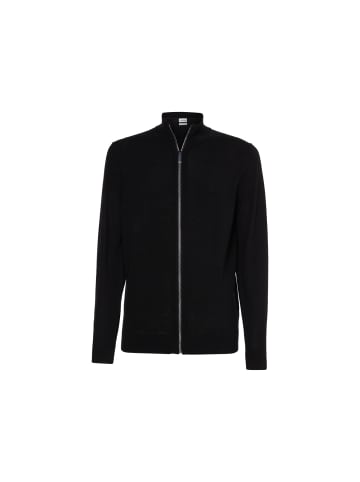 Calvin Klein Pullover für Herren in unifarben in uni