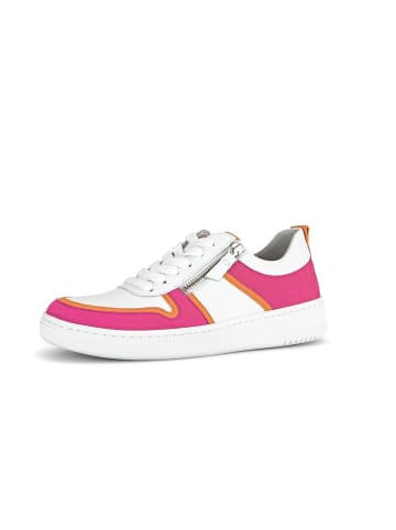 Gabor Fashion Sneaker low in multicolour