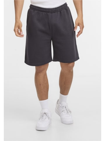 Urban Classics Shorts - Sweat in navy
