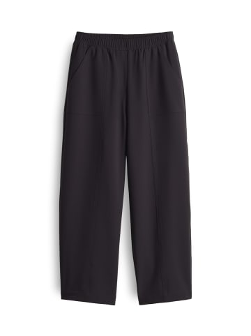 OPUS Hose & Shorts für Damen in braun