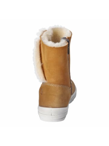 Ricosta Stiefel für Mädchen in uni
