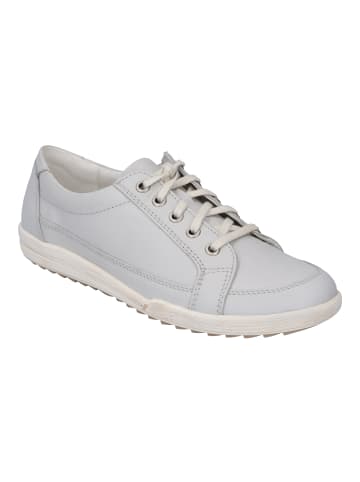 Josef Seibel Sneaker SMU-Dany 63 in offwhite