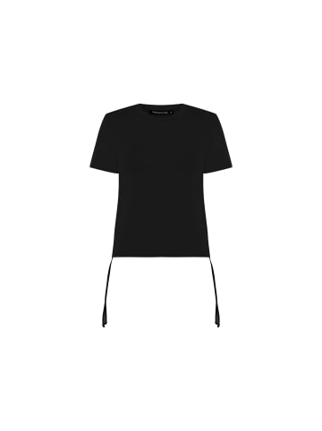 Freshlions T-Shirt Emily in black