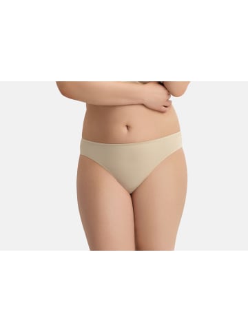 Corin Slip Classic Virginia in haut