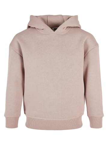 Urban Classics Urban Classics in duskrose