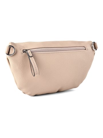 Gabor Silena Sling Bag 15.5 cm taupe