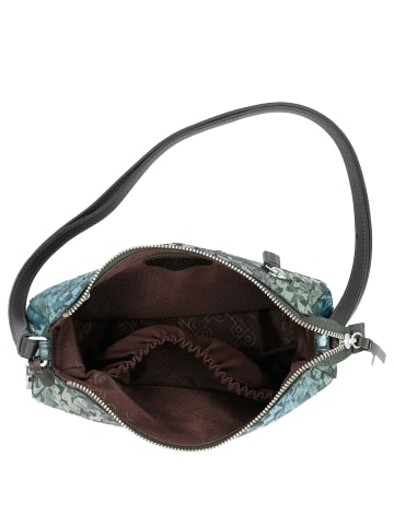 PICARD Louvre - Umhängetasche 24 cm (forest) in forest