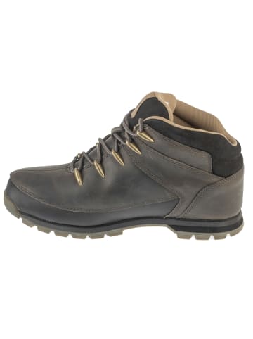 Timberland Timberland Euro Sprint  in Grau