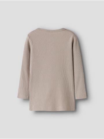 name it Oberteil in Dark Sapphire