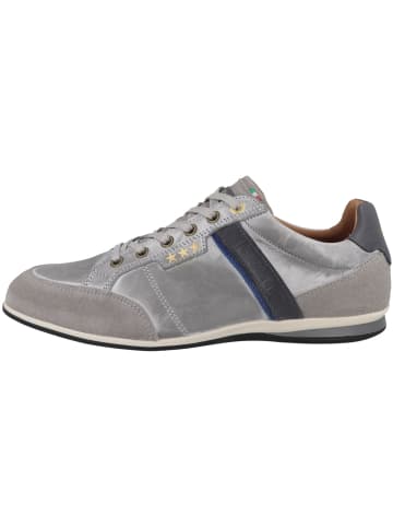 Pantofola D'Oro Sneaker low Roma Uomo Low in grau