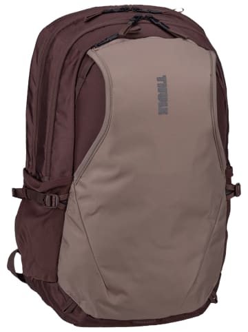 Thule Rucksack EnRoute 23L in Tinted Taupe/Nuanced Brown