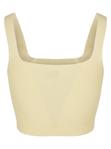 Urban Classics Urban Classics in softyellow