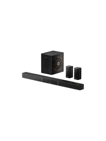Ultimea Skywave X40 5.1.2 Soundbar Bluetooth TV