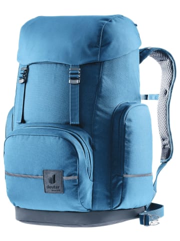 Deuter Rucksack Scula in Wave
