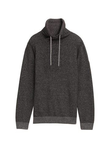 Tom Tailor Schal für Damen in grau