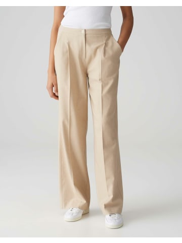 OPUS Hose & Shorts für Damen in kombi