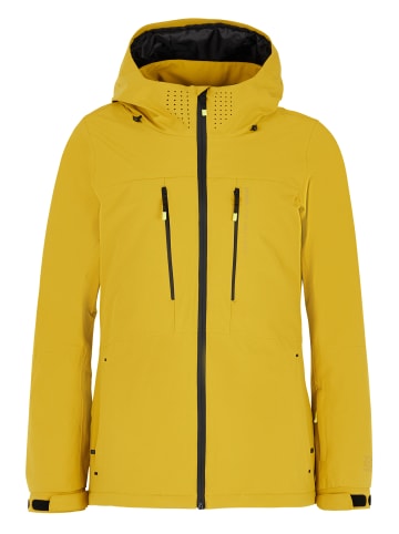 Protest " PRTBEVERLY in Oliveoil green