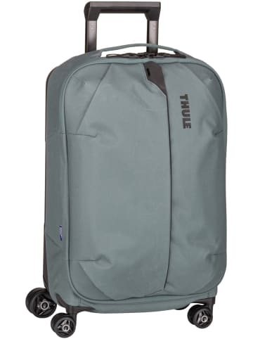 Thule Trolley Aion Carry On Spinner in Dark Slate