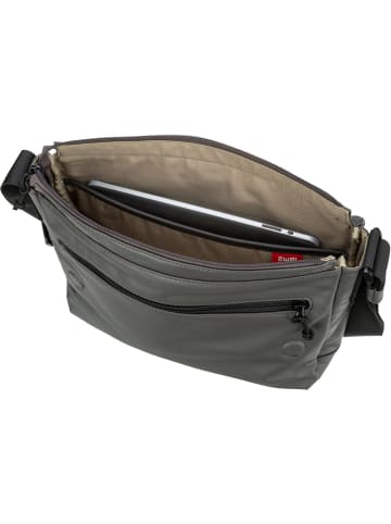 Zwei Umhängetasche Cargo CA130 in Stone