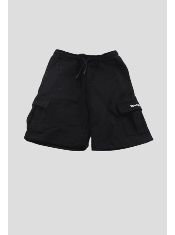 Disclaimer Bermuda 10812727492950 Schwarz