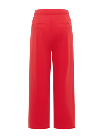 ELBSAND 7/8 Hose  in Barberry