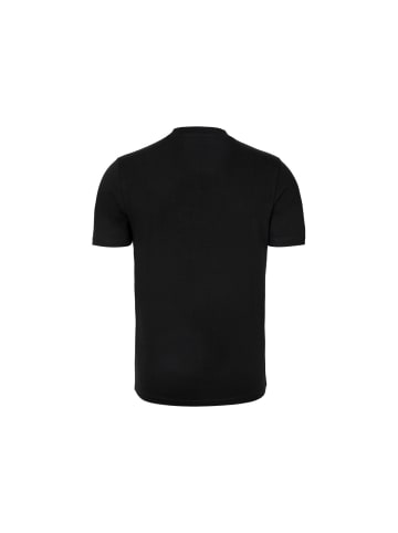 Karl Lagerfeld T-Shirt 755051 in gold