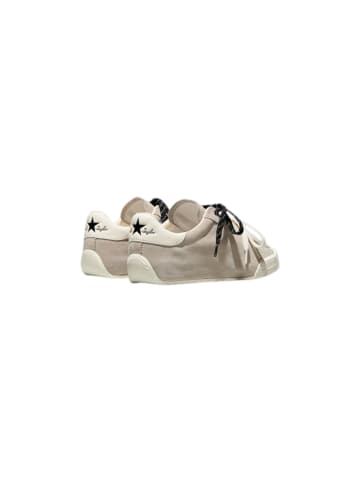 Converse Sneaker A16122C Beige