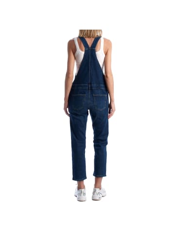 GAP Latzhose in Blue
