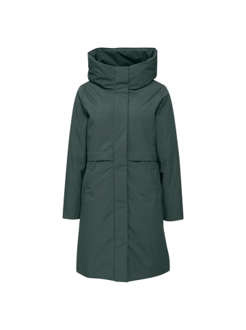 MAZINE Parka in bottle