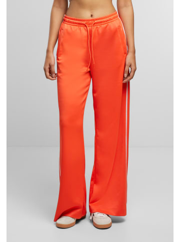 Urban Classics Urban Classics in signalred