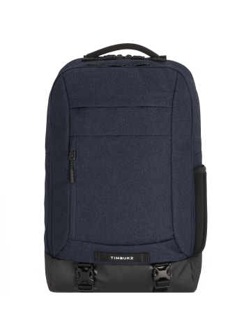 Timbuk2 Business-Rucksack 48 cm Laptopfach in eco nightfall
