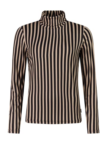 Protest " PRTLucita in Bamboo Beige