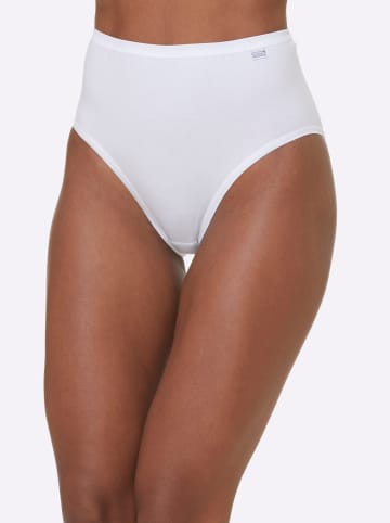 SPEIDEL Hüftslip in weiß