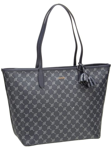JOOP! Shopper Cortina 1.0 Lara LHZ in Dark Navy