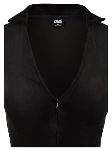 Urban Classics Jumpsuits in black