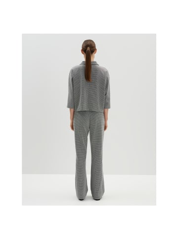 someday. Sweatshirt in Black