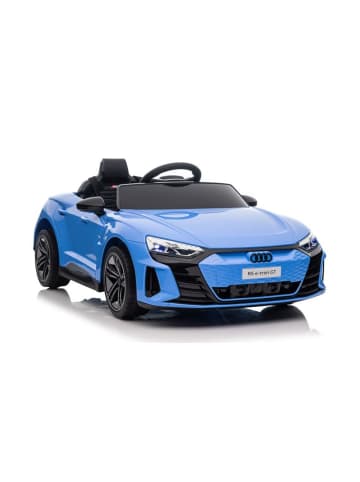 Wisam® Batterieauto Audi E-Tron GT QLS-6888