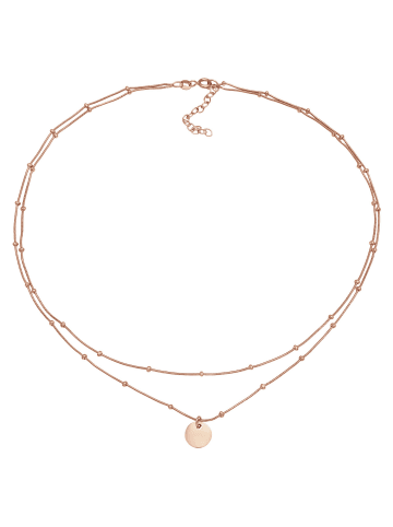 Elli Schmuck für Damen in silber