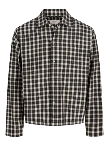 Jack & Jones Karohemd in Forest River