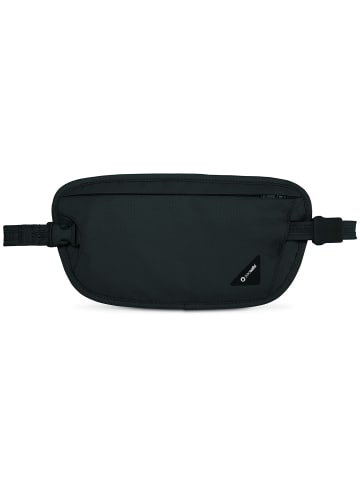 Pacsafe Coversafe Taillensafe 26 cm black