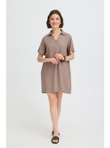 Fransa Casual FRJETT Regular fit in MOUNTAIN TRAIL