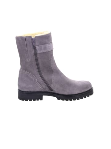 Gabor Stiefel für Damen in grau