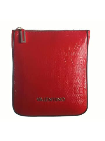 Valentino Umhängetasche für Erwachsene in rot