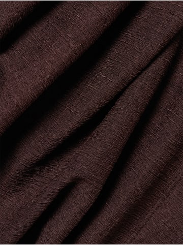 OPUS Shirt Sefuro in schoko - 0001