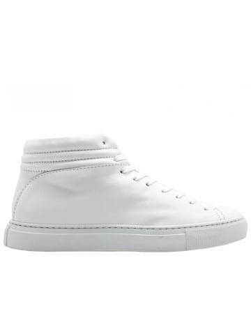 Nat-2 Sneaker für Herren in Weiß