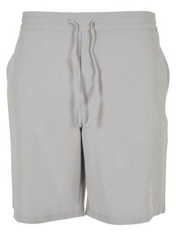 Urban Classics Short in lightasphalt