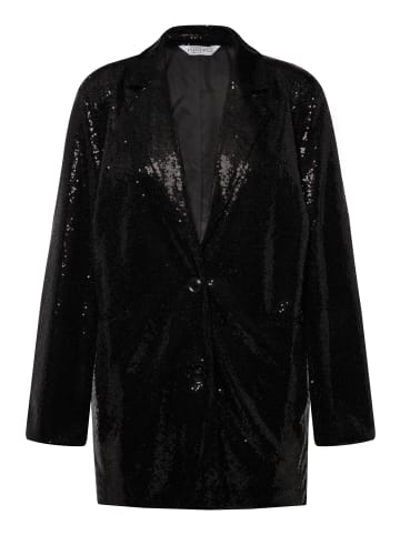 Studio Untold Blazer in schwarz