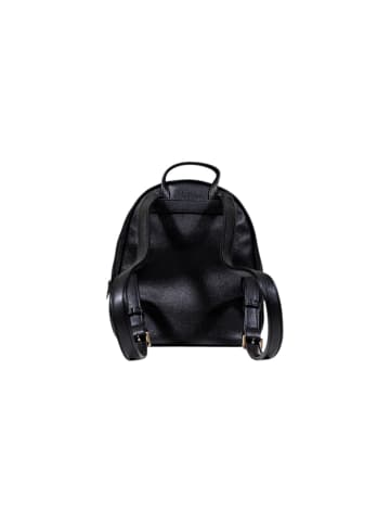 Guess Tasche Schwarz