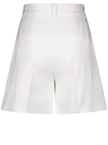 TAIFUN Hose in Offwhite